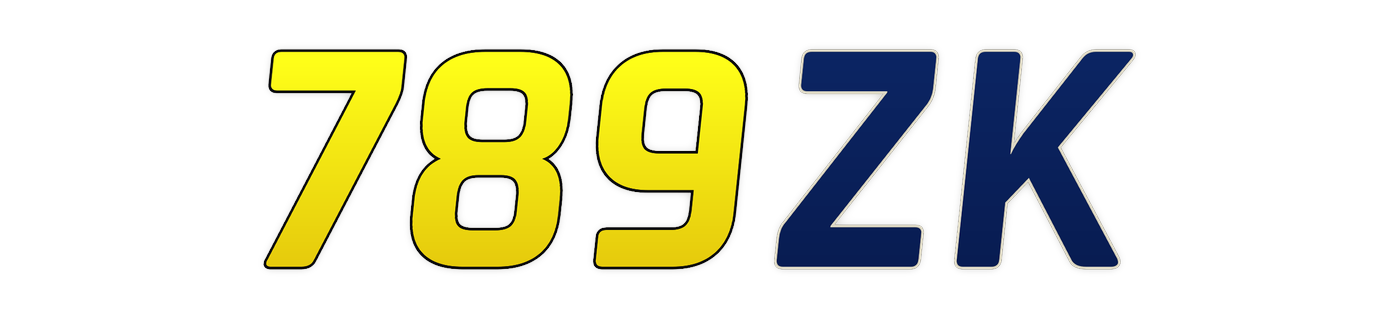 789zk